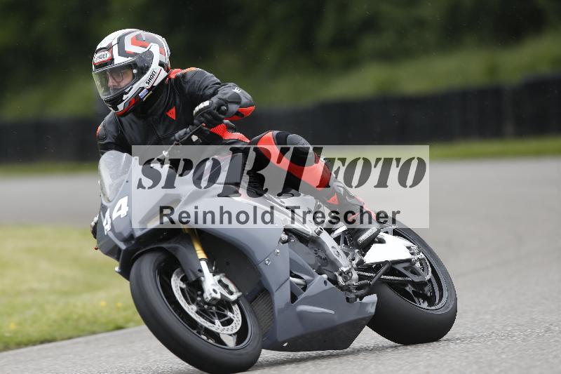 Archiv-2025/14 05.05.2025 Peter Studer have-fun ADR/Gruppe blau/44